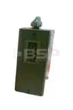 Allen Bradley 806-A42 Allen Bradley 806-A42