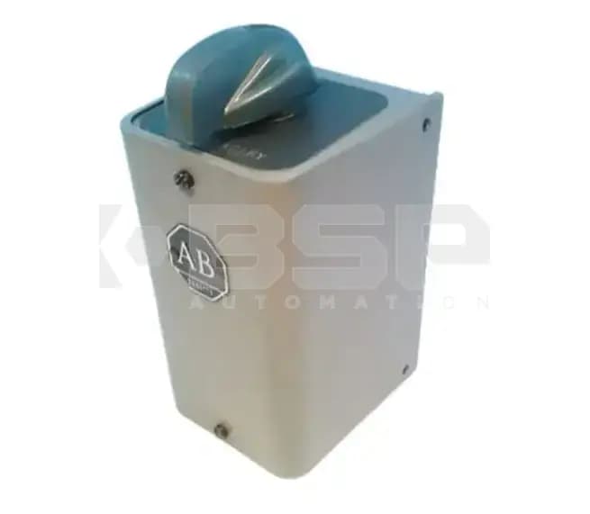 Allen Bradley 806-A22 Allen Bradley 806-A22
