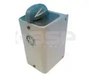 Allen Bradley 806-A22 Allen Bradley 806-A22