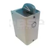Allen Bradley 806-A22 Allen Bradley 806-A22