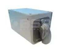 Allen Bradley 806-A22 Allen Bradley 806-A22