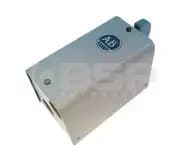 Allen Bradley 806-A22 Allen Bradley 806-A22