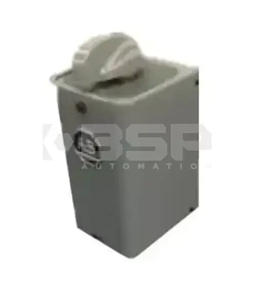 Allen Bradley 806-A21 Allen Bradley 806-A21