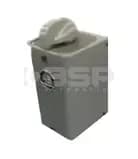 Allen Bradley 806-A21 Allen Bradley 806-A21