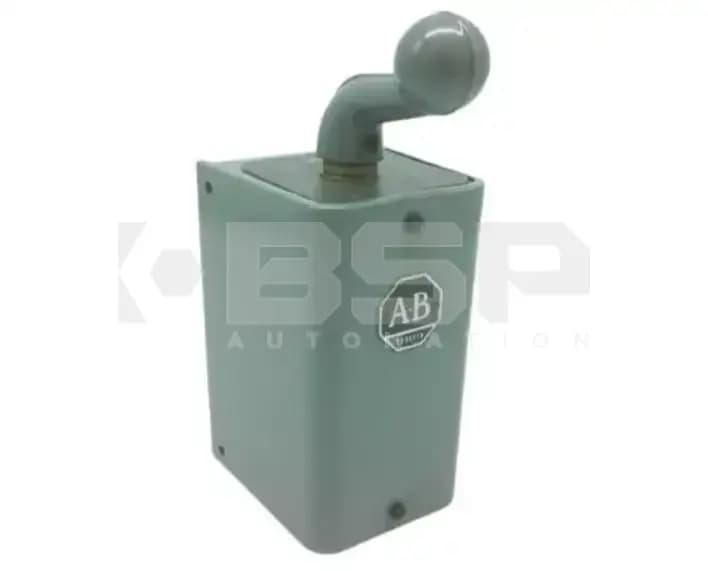 Allen Bradley 806-A12 Allen Bradley 806-A12