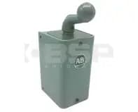 Allen Bradley 806-A12 Allen Bradley 806-A12