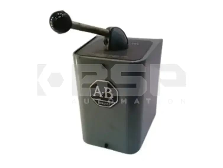 Allen Bradley 806-938777 Allen Bradley 806-938777