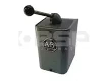 Allen Bradley 806-938777 Allen Bradley 806-938777