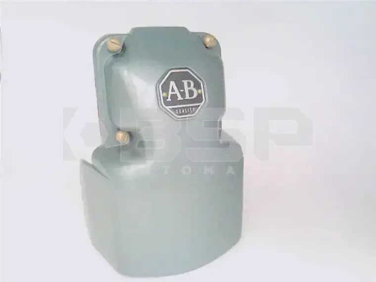 Allen Bradley 805-N54 Allen Bradley 805-N54