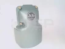 Allen Bradley 805-N54 Allen Bradley 805-N54
