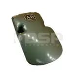 Allen Bradley 805-N44 Allen Bradley 805-N44