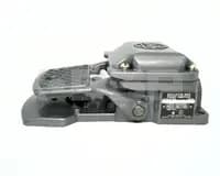 Allen Bradley 805-H4 Allen Bradley 805-H4