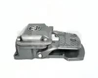 Allen Bradley 805-H4 Allen Bradley 805-H4