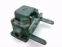Allen Bradley 805-D4 Allen Bradley 805-D4