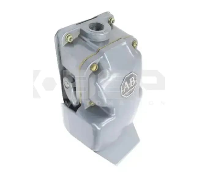 Allen Bradley 805-AS4G Allen Bradley 805-AS4G