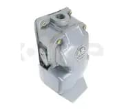 Allen Bradley 805-AS4G Allen Bradley 805-AS4G