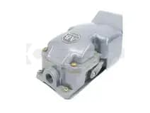 Allen Bradley 805-AS4G Allen Bradley 805-AS4G