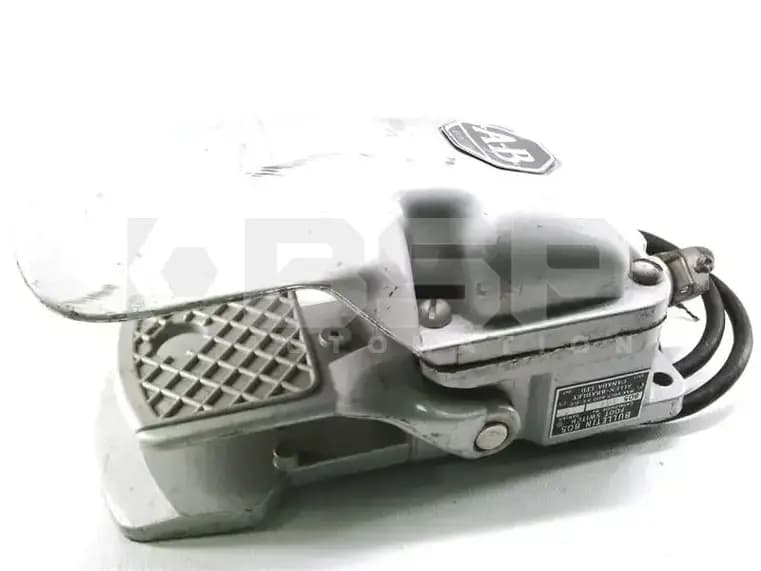 Allen Bradley 805-AG4 Allen Bradley 805-AG4