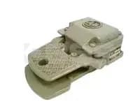 Allen Bradley 805-A4 Allen Bradley 805-A4