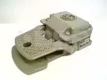 Allen Bradley 805-A4 Allen Bradley 805-A4