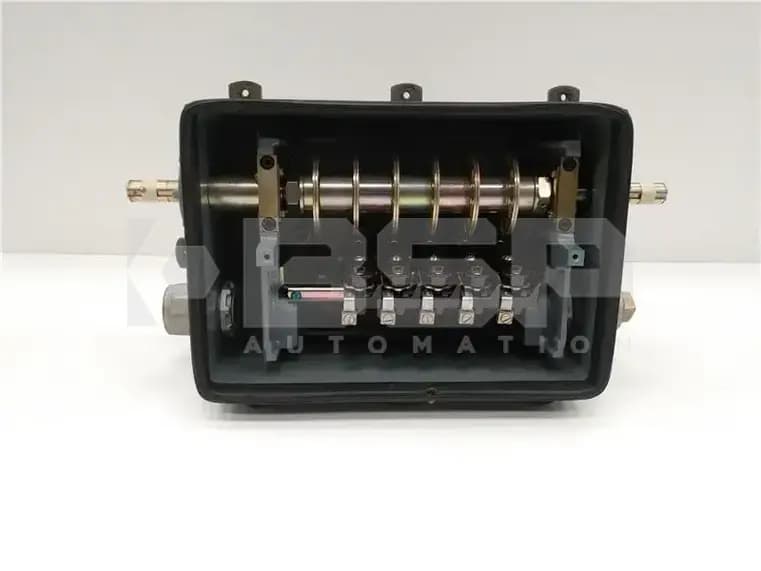 Allen Bradley 803-T808191-1 Allen Bradley 803-T808191-1