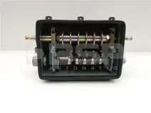 Allen Bradley 803-T808191-1 Allen Bradley 803-T808191-1