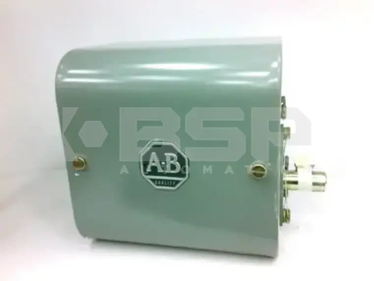 Allen Bradley 803-PL4 Allen Bradley 803-PL4