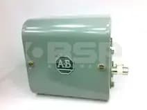 Allen Bradley 803-PL4 Allen Bradley 803-PL4