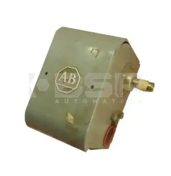 Allen Bradley 803-P2X Allen Bradley 803-P2X