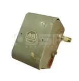 Allen Bradley 803-P2X Allen Bradley 803-P2X