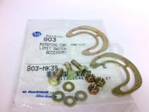 Allen Bradley 803-NK39 Allen Bradley 803-NK39