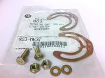 Allen Bradley 803-NK37 Allen Bradley 803-NK37