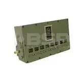 Allen Bradley 803-F812 Allen Bradley 803-F812