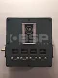 Allen Bradley 803-F412 Allen Bradley 803-F412