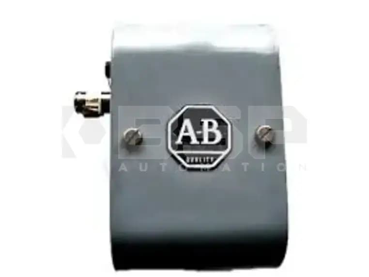 Allen Bradley 803-F212 Allen Bradley 803-F212