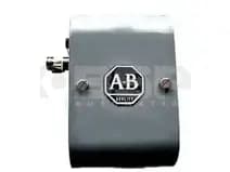 Allen Bradley 803-F212 Allen Bradley 803-F212