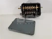 Allen Bradley 803-A64 Allen Bradley 803-A64