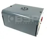 Allen Bradley 803-A6 Allen Bradley 803-A6