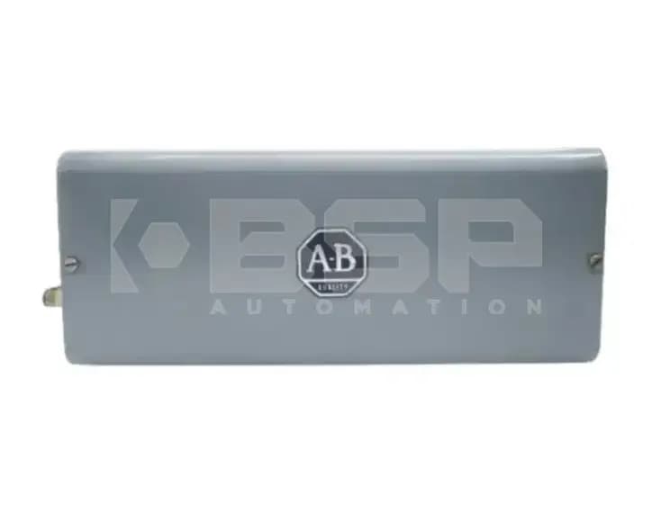 Allen Bradley 803-A12 Allen Bradley 803-A12