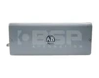 Allen Bradley 803-A12 Allen Bradley 803-A12