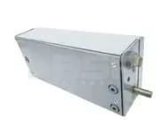 Allen Bradley 803-A12 Allen Bradley 803-A12