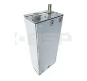 Allen Bradley 803-A12 Allen Bradley 803-A12