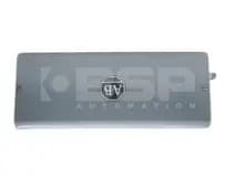 Allen Bradley 803-A12 Allen Bradley 803-A12