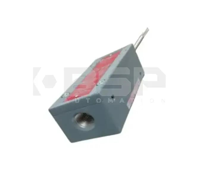 Allen Bradley 802XR-WS1F7 Allen Bradley 802XR-WS1F7