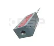 Allen Bradley 802XR-WS1F7 Allen Bradley 802XR-WS1F7