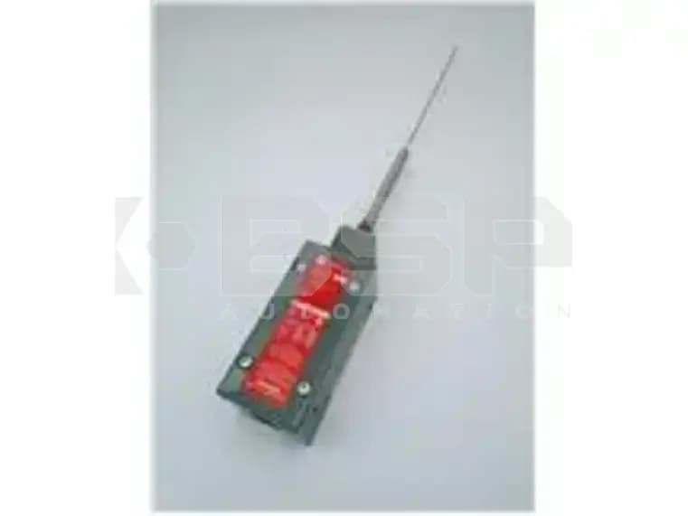 Allen Bradley 802XR-WS1C7 Allen Bradley 802XR-WS1C7