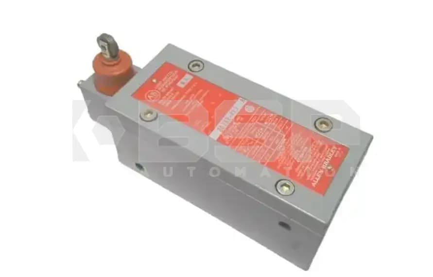 Allen Bradley 802XR-KF7 Allen Bradley 802XR-KF7