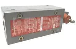 Allen Bradley 802XR-KF7 Allen Bradley 802XR-KF7