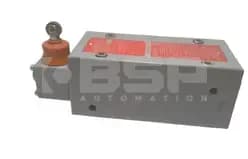 Allen Bradley 802XR-KF7 Allen Bradley 802XR-KF7