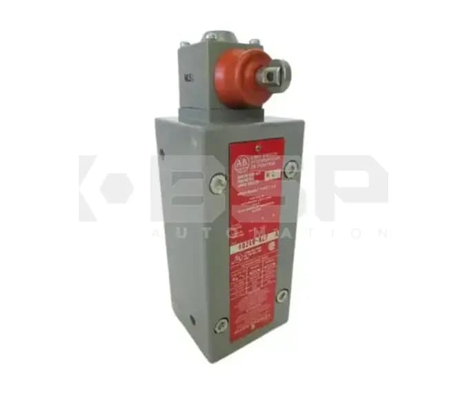 Allen Bradley 802XR-KC7 Allen Bradley 802XR-KC7